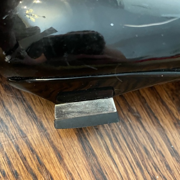 Miu Miu kitten heels - Picture 4 of 6